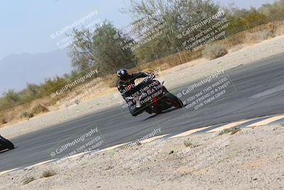 media/Mar-28-2022-Superbike Trackdays (Mon) [[b8603d0f67]]/Open Track Time/Turn 3 Inside/